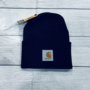 Carhartt Cuffed Beanie